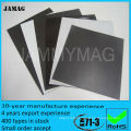 A4 paper flexible magnet